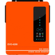 Інвертор Anern AN-SCI-EVO-4200 - зображення 1