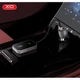 Автомобильный Car Screen Projector XO CZ016 Черный - изображение 5