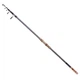 Вудилище BoyaBy Splendid Tele Carp 3.30m 160-360g - зображення 1