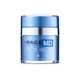 Нічна маска з ретинолом Image Skincare MD Restoring Overnight Retinol Mask 50мл Image Skincare - зображення 1