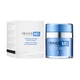Нічна маска з ретинолом Image Skincare MD Restoring Overnight Retinol Mask 50мл Image Skincare - зображення 2