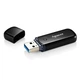 Флеш-пам'ять Apacer AH355 USB 3.2 32 Gb (AP32GAH355B-1) - зображення 3