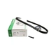 Комплект ремня ГРМ Ланос 1.5 Schaeffler INA 530 0004 10 - изображение 1