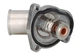Термостат Opel Meriva A, Astra G/H, Combo, Corsa B/C/D, Tigra - 1.0, 1.2, 1.4 MOTORAD (436-92K) - зображення 2