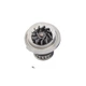 Водяной насос(помпа) Ланос 1.5 Valeo PHC - WP5022 - изображение 1