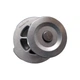 Водяной насос(помпа) Ланос 1.5 Valeo PHC - WP5022 - изображение 4