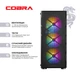 Персональний комп'ютер COBRA Advanced (I137F.32.S1.56T.24801) - изображение 2