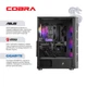 Персональний комп'ютер COBRA Advanced (I137F.32.S1.56T.24801) - изображение 5