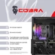 Персональний комп'ютер COBRA Advanced (I137F.32.S1.56T.24801) - изображение 8
