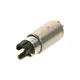 Бензонасос BOSCH Ланос Авео Лачетти Нексия - 0 580 454 154 - изображение 1