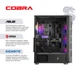 Персональний комп'ютер COBRA Advanced Windows 11 Home (I127F.64.S5.55.24675W) - изображение 4