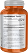 Suplement diety Now Foods MCT Oil 1000 mg 150 kapsułek (733739021960) - obraz 2