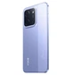 Смартфон Poco C85 8/256GB Purple - зображення 2