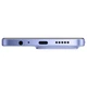 Смартфон Poco C85 8/256GB Purple - зображення 3