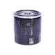 Фильтр масляный Ланос 1.5-1.6 GM - 96879797 - изображение 2