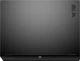 Ноутбук Asus TUF Gaming F16 FX608JMR (FX608JMR-S161) Jaeger Gray - зображення 10