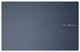Ноутбук 17.3FMI/C5-120U/16/512/Intel HD/DOS/BL/Qui et Blue X1704VA-AU982 ASUS (90NB13X2-M00H90) - изображение 8