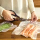 Ножницы Tefal Ingenio+ (K1991234) - изображение 6