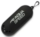 Чохол для окулярів Aqua Speed Silicone goggle case Black OFSM (633-07) - изображение 1