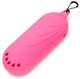 Чохол для окулярів Aqua Speed Silicone goggle case Pink OFSM (633-03) - зображення 2