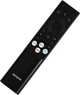 Телевизор Aiwa QLED 65" TS-657N - изображение 10