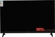 Телевизор Aiwa QLED 50" TS-507N - изображение 2