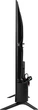 Телевизор Aiwa QLED 50" TS-507N - изображение 4