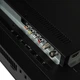 Телевизор Aiwa QLED 50" TS-507N - изображение 9