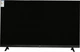 Телевизор Aiwa QLED 65" TS-657N - изображение 2