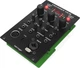 Модуль синтезатора Behringer Vocoder VC16 (4033653000253) - зображення 2