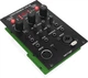 Модуль синтезатора Behringer Vocoder VC16 (4033653000253) - зображення 3