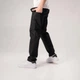 Брюки-карго Slavni Brut Черный 2XL PNcr5 2622XLba - изображение 7
