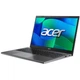 Ноутбук Acer Extensa 15 EX215-24/ AMD Ryzen 3 7320U / RAM 8 ГБ / SSD 512 ГБ - изображение 4