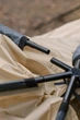 Шатер Tramp Mosquito Lite UTRT-105-sand - изображение 9