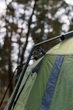 Шатро Tramp Mosquito Lite UTRT-105-olive - зображення 14
