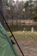 Шатро Tramp Mosquito Lite UTRT-105-olive - зображення 15