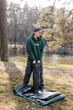 Шатер Tribe Mosquito Pro T-AD-0003-green - изображение 8