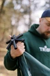Шатер Tribe Mosquito Pro T-AD-0003-green - изображение 12