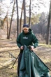 Шатер Tribe Mosquito Pro T-AD-0003-green - изображение 16
