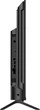 QLED телевізор 43'' Smart Google TV Liberton LTV-43Q02GT - зображення 4