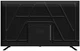 QLED телевізор 50" Smart Google TV Liberton LTV-50Q02GT - зображення 4