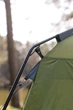 Шатер Tramp Bungalow Lite UTRT-106-olive - изображение 13
