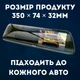 Видеорегистратор в зеркало заднего вида Hoco DV4 Full HD зеркало регистратор в автомобиль с камерой заднего вида для парковки 1080p автомобильный видеорегистратор чёрный - изображение 7