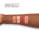 Палетка Charlotte Tilbury Pillow Talk - зображення 3