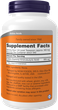 Suplement diety Now Foods GABA 170 g (733739002150) - obraz 2