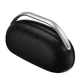 Портативна колонка HOCO HT2 Melody portable BT speaker Black - изображение 6