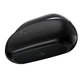 Портативна колонка HOCO HT2 Melody portable BT speaker Black - изображение 7