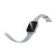 Смарт-годинник BOROFONE BD15 46mm. 200 mAh. IP67 Smart watch(call version) silver - изображение 3