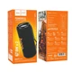 Портативна колонка HOCO HC27 Soundful sports BT speaker, 8W*2, Black - зображення 2