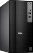 Komputer Dell Pro Tower QCT1250 (BTO010_QCT1250_EMEA) - obraz 2